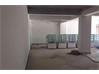 Commercial Shop-Mulgi for Rent in Telangana